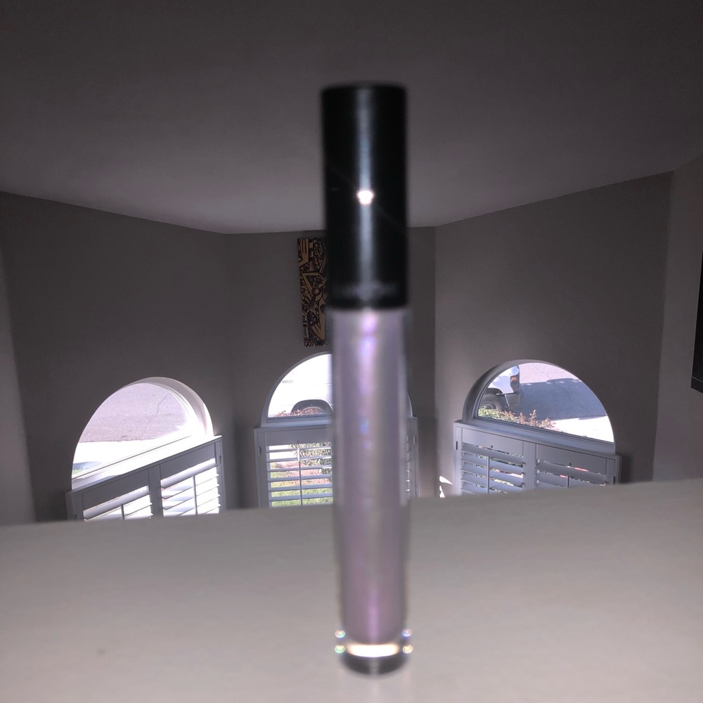 Lancôme Gloss